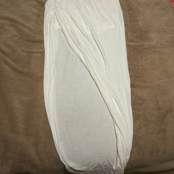 NWT Medium Split Skirt - Picture 4 of 4